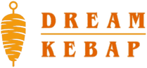 Dream Kebap Logo